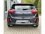 Kia Ceed cee'd 1.6 GDI GT 204 PK, NAVI, CAMERA, CRUISE