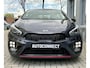 Kia Ceed cee'd 1.6 GDI GT 204 PK, NAVI, CAMERA, CRUISE
