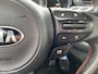 Kia Ceed cee'd 1.6 GDI GT 204 PK, NAVI, CAMERA, CRUISE
