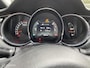 Kia Ceed cee'd 1.6 GDI GT 204 PK, NAVI, CAMERA, CRUISE