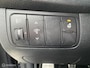 Kia Ceed cee'd 1.6 GDI GT 204 PK, NAVI, CAMERA, CRUISE