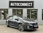 Kia Ceed cee'd 1.6 GDI GT 204 PK, NAVI, CAMERA, CRUISE