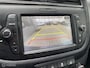 Kia Ceed cee'd 1.6 GDI GT 204 PK, NAVI, CAMERA, CRUISE