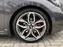 Kia Ceed cee'd 1.6 GDI GT 204 PK, NAVI, CAMERA, CRUISE