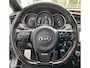 Kia Ceed cee'd 1.6 GDI GT 204 PK, NAVI, CAMERA, CRUISE