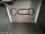 Kia Ceed cee'd 1.6 GDI GT 204 PK, NAVI, CAMERA, CRUISE