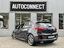 Kia Ceed cee'd 1.6 GDI GT 204 PK, NAVI, CAMERA, CRUISE