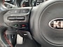 Kia Ceed cee'd 1.6 GDI GT 204 PK, NAVI, CAMERA, CRUISE