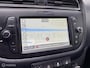 Kia Ceed cee'd 1.6 GDI GT 204 PK, NAVI, CAMERA, CRUISE