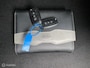 Kia Ceed cee'd 1.6 GDI GT 204 PK, NAVI, CAMERA, CRUISE