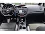 Kia Ceed cee'd 1.6 GDI GT 204 PK, NAVI, CAMERA, CRUISE
