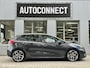 Kia Ceed cee'd 1.6 GDI GT 204 PK, NAVI, CAMERA, CRUISE