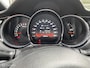 Kia Ceed cee'd 1.6 GDI GT 204 PK, NAVI, CAMERA, CRUISE