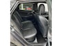 Kia Ceed cee'd 1.6 GDI GT 204 PK, NAVI, CAMERA, CRUISE