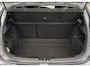 Kia Ceed cee'd 1.6 GDI GT 204 PK, NAVI, CAMERA, CRUISE