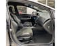 Kia Ceed cee'd 1.6 GDI GT 204 PK, NAVI, CAMERA, CRUISE