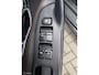 Kia Ceed cee'd 1.6 GDI GT 204 PK, NAVI, CAMERA, CRUISE