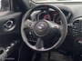 Nissan Juke 1.6 DIG-T Nismo RS. 218 PK AUTOMAAT, NAVI, 360 CAMERA,