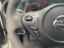 Nissan Juke 1.6 DIG-T Nismo RS. 218 PK AUTOMAAT, NAVI, 360 CAMERA,