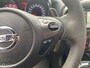 Nissan Juke 1.6 DIG-T Nismo RS. 218 PK AUTOMAAT, NAVI, 360 CAMERA,