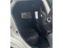 Nissan Juke 1.6 DIG-T Nismo RS. 218 PK AUTOMAAT, NAVI, 360 CAMERA,