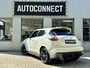 Nissan Juke 1.6 DIG-T Nismo RS. 218 PK AUTOMAAT, NAVI, 360 CAMERA,