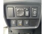 Nissan Juke 1.6 DIG-T Nismo RS. 218 PK AUTOMAAT, NAVI, 360 CAMERA,