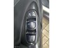 Nissan Juke 1.6 DIG-T Nismo RS. 218 PK AUTOMAAT, NAVI, 360 CAMERA,