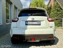 Nissan Juke 1.6 DIG-T Nismo RS. 218 PK AUTOMAAT, NAVI, 360 CAMERA,
