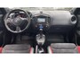 Nissan Juke 1.6 DIG-T Nismo RS. 218 PK AUTOMAAT, NAVI, 360 CAMERA,