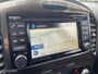Nissan Juke 1.6 DIG-T Nismo RS. 218 PK AUTOMAAT, NAVI, 360 CAMERA,
