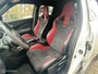 Nissan Juke 1.6 DIG-T Nismo RS. 218 PK AUTOMAAT, NAVI, 360 CAMERA,