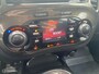 Nissan Juke 1.6 DIG-T Nismo RS. 218 PK AUTOMAAT, NAVI, 360 CAMERA,
