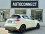 Nissan Juke 1.6 DIG-T Nismo RS. 218 PK AUTOMAAT, NAVI, 360 CAMERA,