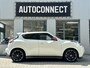 Nissan Juke 1.6 DIG-T Nismo RS. 218 PK AUTOMAAT, NAVI, 360 CAMERA,