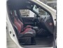 Nissan Juke 1.6 DIG-T Nismo RS. 218 PK AUTOMAAT, NAVI, 360 CAMERA,