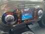 Nissan Juke 1.6 DIG-T Nismo RS. 218 PK AUTOMAAT, NAVI, 360 CAMERA,