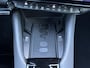 Alfa Romeo Junior 1.2 Turbo Hybrid Ibrida Speciale Automaat | Navigatie | Stoelverwarming | Achteruitrijcamera