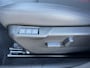 Alfa Romeo Junior 1.2 Turbo Hybrid Ibrida Speciale Automaat | Navigatie | Stoelverwarming | Achteruitrijcamera