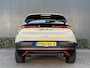 Alfa Romeo Junior 1.2 Turbo Hybrid Ibrida Speciale Automaat | Navigatie | Stoelverwarming | Achteruitrijcamera