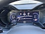 Alfa Romeo Junior 1.2 Turbo Hybrid Ibrida Speciale Automaat | Navigatie | Stoelverwarming | Achteruitrijcamera