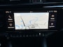 Alfa Romeo Junior 1.2 Turbo Hybrid Ibrida Speciale Automaat | Navigatie | Stoelverwarming | Achteruitrijcamera