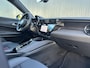 Alfa Romeo Junior 1.2 Turbo Hybrid Ibrida Speciale Automaat | Navigatie | Stoelverwarming | Achteruitrijcamera