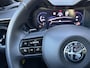 Alfa Romeo Junior 1.2 Turbo Hybrid Ibrida Speciale Automaat | Navigatie | Stoelverwarming | Achteruitrijcamera