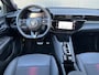 Alfa Romeo Junior 1.2 Turbo Hybrid Ibrida Speciale Automaat | Navigatie | Stoelverwarming | Achteruitrijcamera