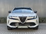 Alfa Romeo Junior 1.2 Turbo Hybrid Ibrida Speciale Automaat | Navigatie | Stoelverwarming | Achteruitrijcamera
