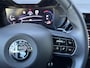 Alfa Romeo Junior 1.2 Turbo Hybrid Ibrida Speciale Automaat | Navigatie | Stoelverwarming | Achteruitrijcamera