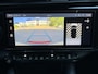 Alfa Romeo Junior 1.2 Turbo Hybrid Ibrida Speciale Automaat | Navigatie | Stoelverwarming | Achteruitrijcamera