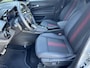 Alfa Romeo Junior 1.2 Turbo Hybrid Ibrida Speciale Automaat | Navigatie | Stoelverwarming | Achteruitrijcamera