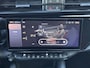 Alfa Romeo Junior 1.2 Turbo Hybrid Ibrida Speciale Automaat | Navigatie | Stoelverwarming | Achteruitrijcamera